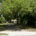 lot 2 thumbnail