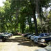 lot 3 thumbnail