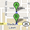 walking map