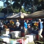 Veterinary Supply Company Tailgate Veterinary Supply Company Tailgate Party