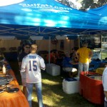 IMG_20101009_164623 Corporate Event Tailgate