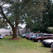 lot 4 thumbnail