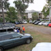 lot 5 thumbnail